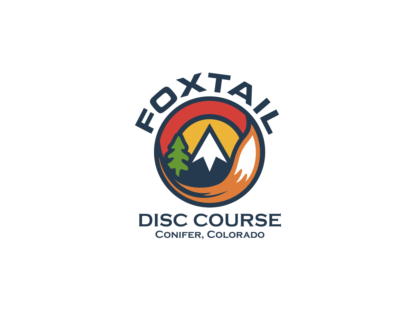 Logo Design by BNdesigner for Garage Cave Colorado | Design #29671469