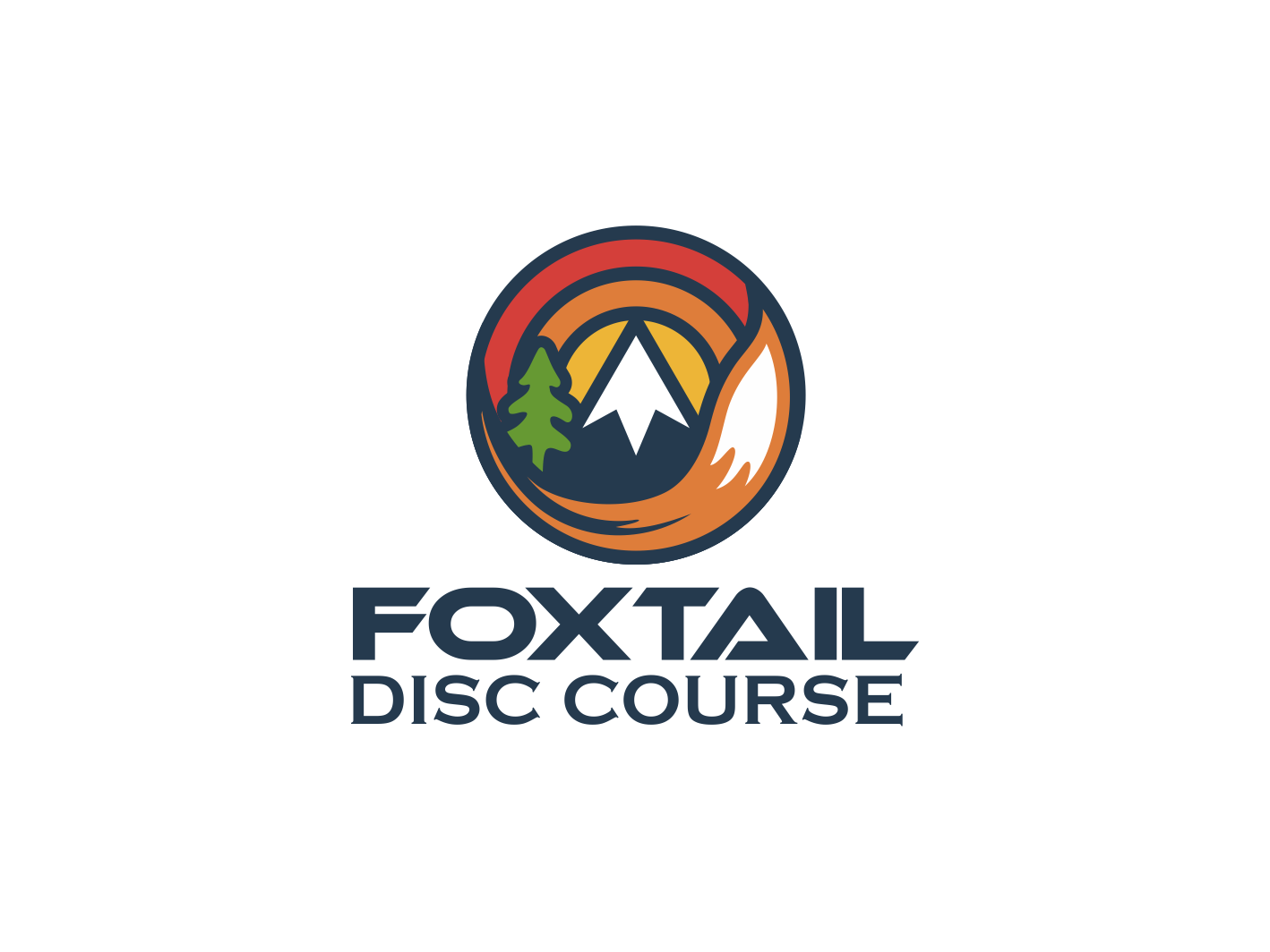 Logo Design by BNdesigner for Garage Cave Colorado | Design #29671470