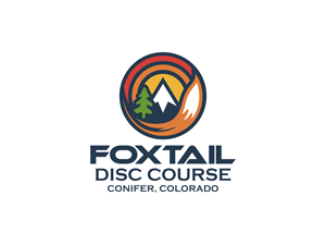 Logo-Design von BNdesigner für Garage Cave Colorado | Design: #29671471