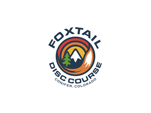 Logo-Design von BNdesigner für Garage Cave Colorado | Design: #29671751