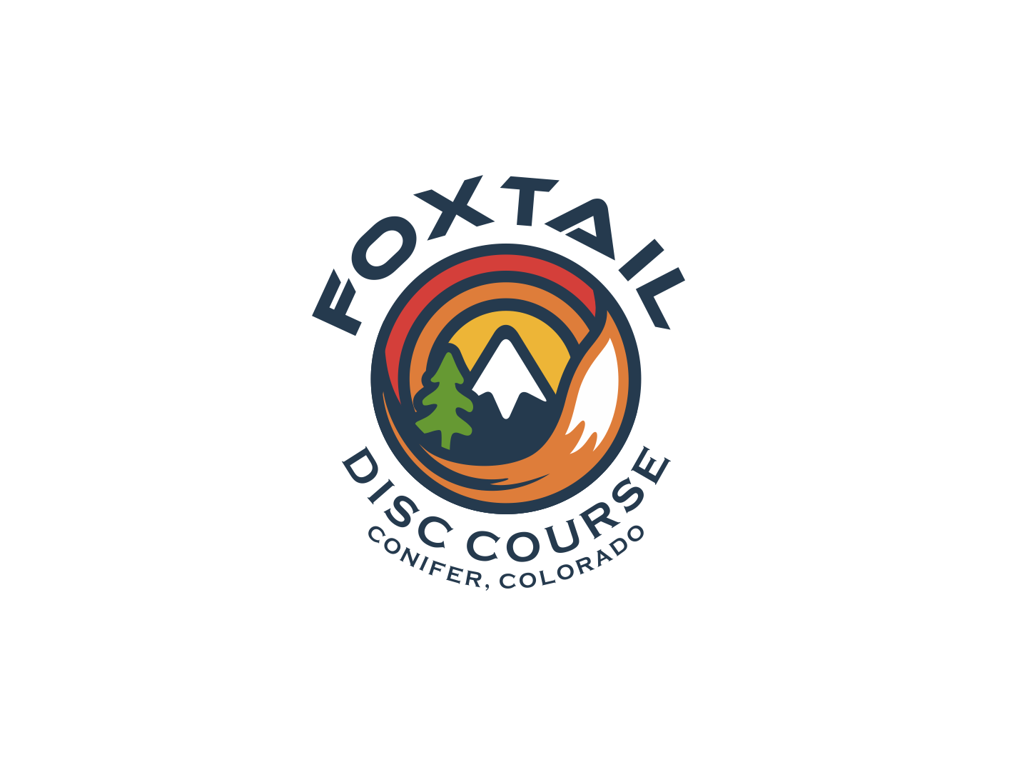 Logo Design by BNdesigner for Garage Cave Colorado | Design #29671752