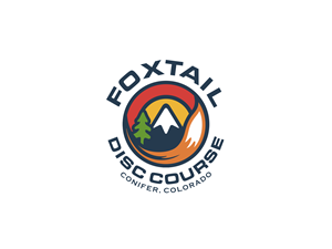Logo-Design von BNdesigner für Garage Cave Colorado | Design: #29672173