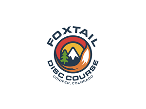 Logo-Design von BNdesigner für Garage Cave Colorado | Design: #29672174