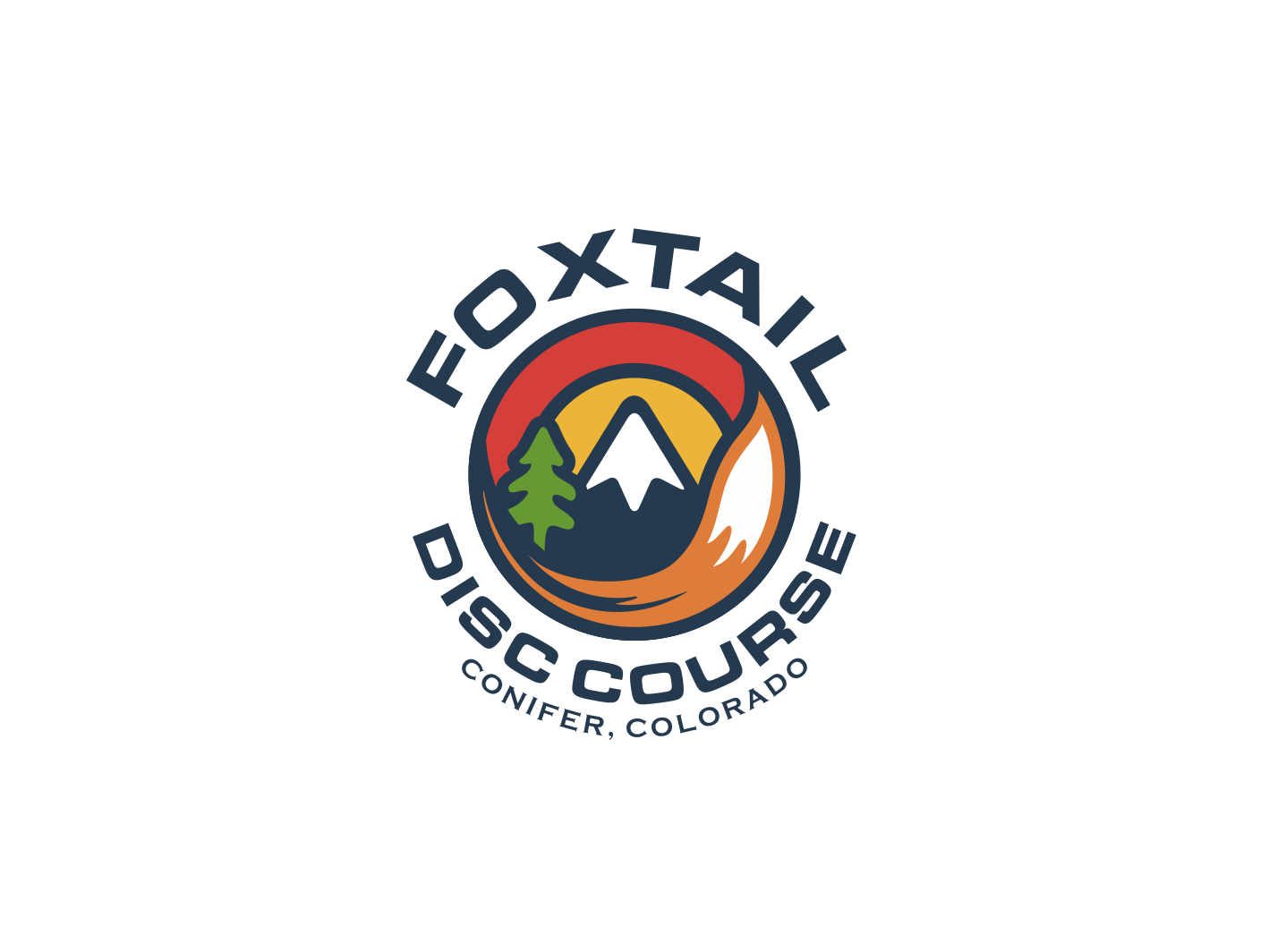 Logo-Design von BNdesigner für Garage Cave Colorado | Design: #29675628