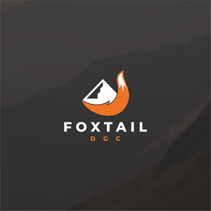 Logo Design by siriusArt
