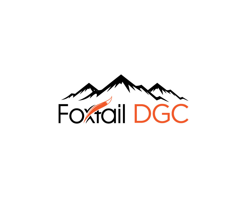Logo-Design von Janna Design für Garage Cave Colorado | Design #29654995