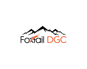 Logo-Design von Janna Design für Garage Cave Colorado | Design: #29654995
