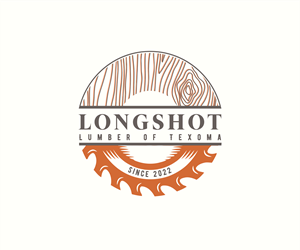 Logo Design by kre8ive