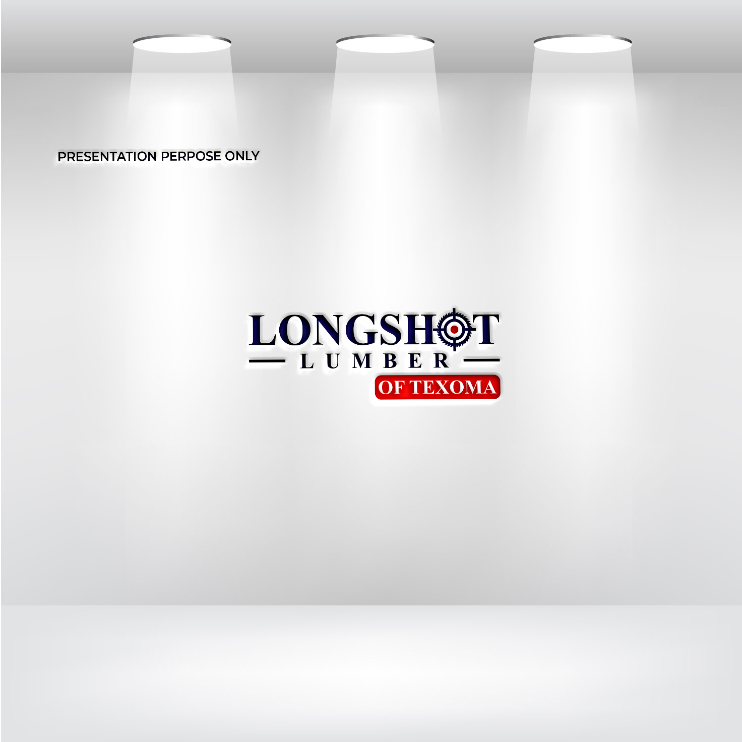 Logo Design by RS_Design for this project | Design #29655636