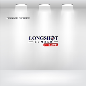 Logo Design by RS_Design for this project | Design: #29655636