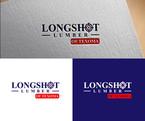 Logo Design by RS_Design for this project | Design: #29655637