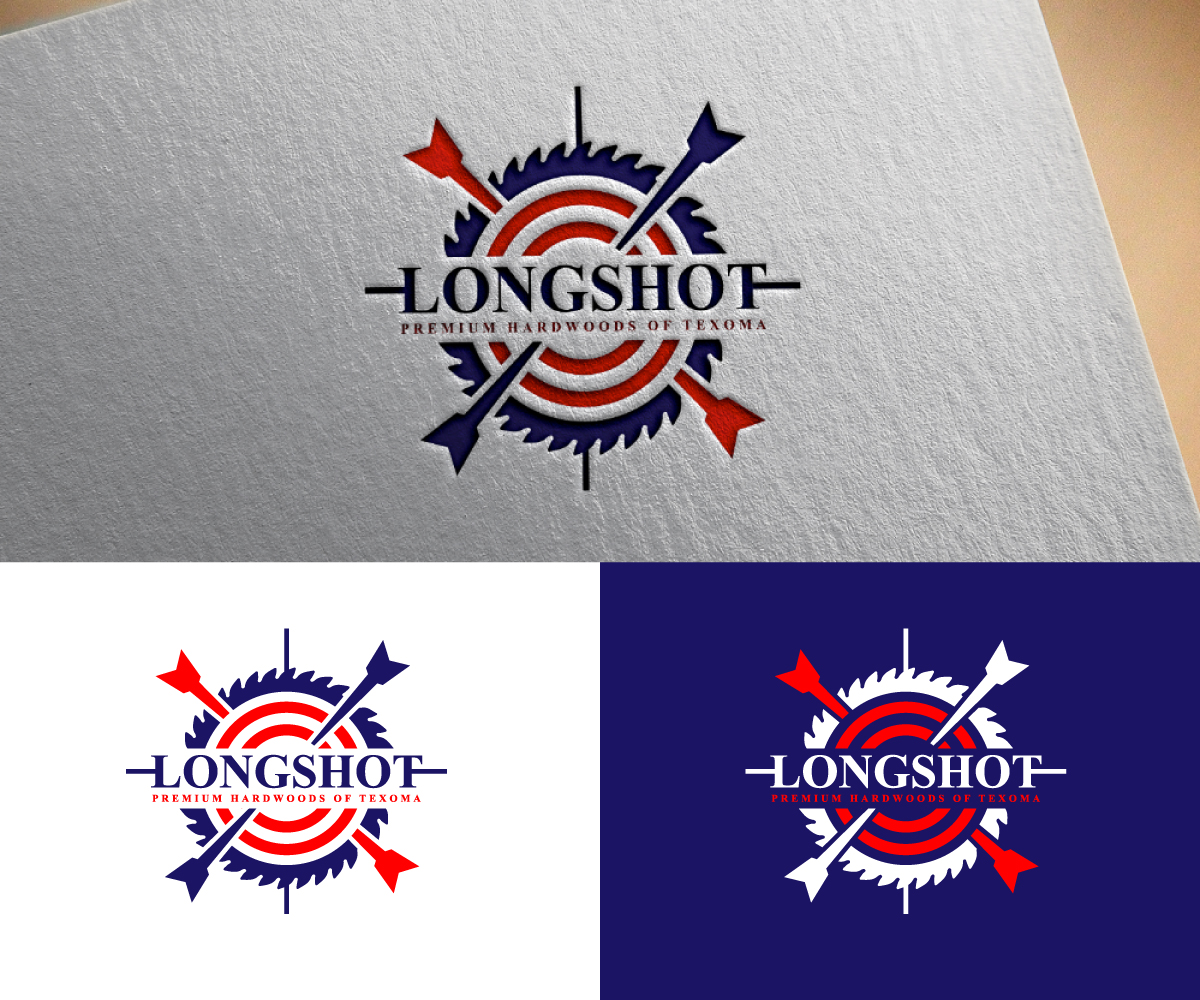 Logo Design by RS_Design for this project | Design #29656839