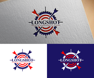Logo Design by RS_Design for this project | Design: #29656839