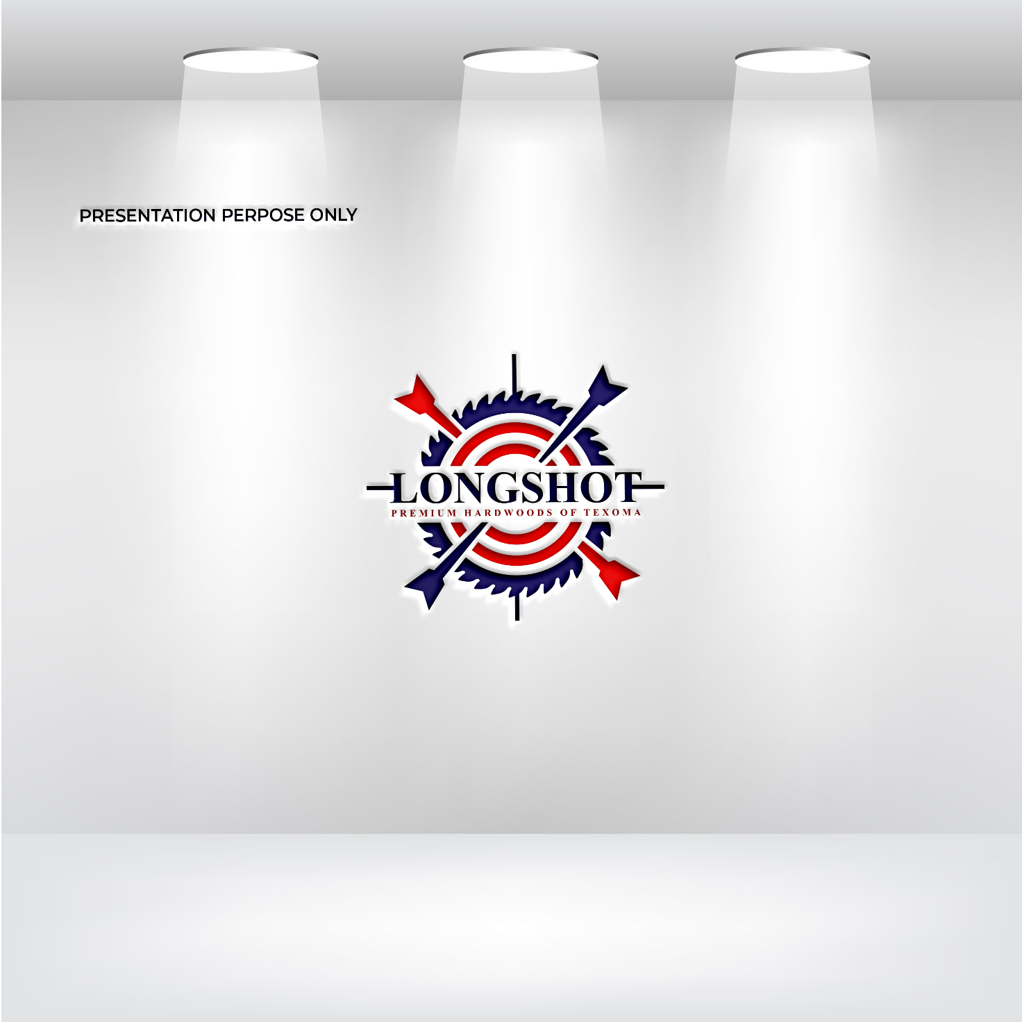 Logo Design by RS_Design for this project | Design #29656840