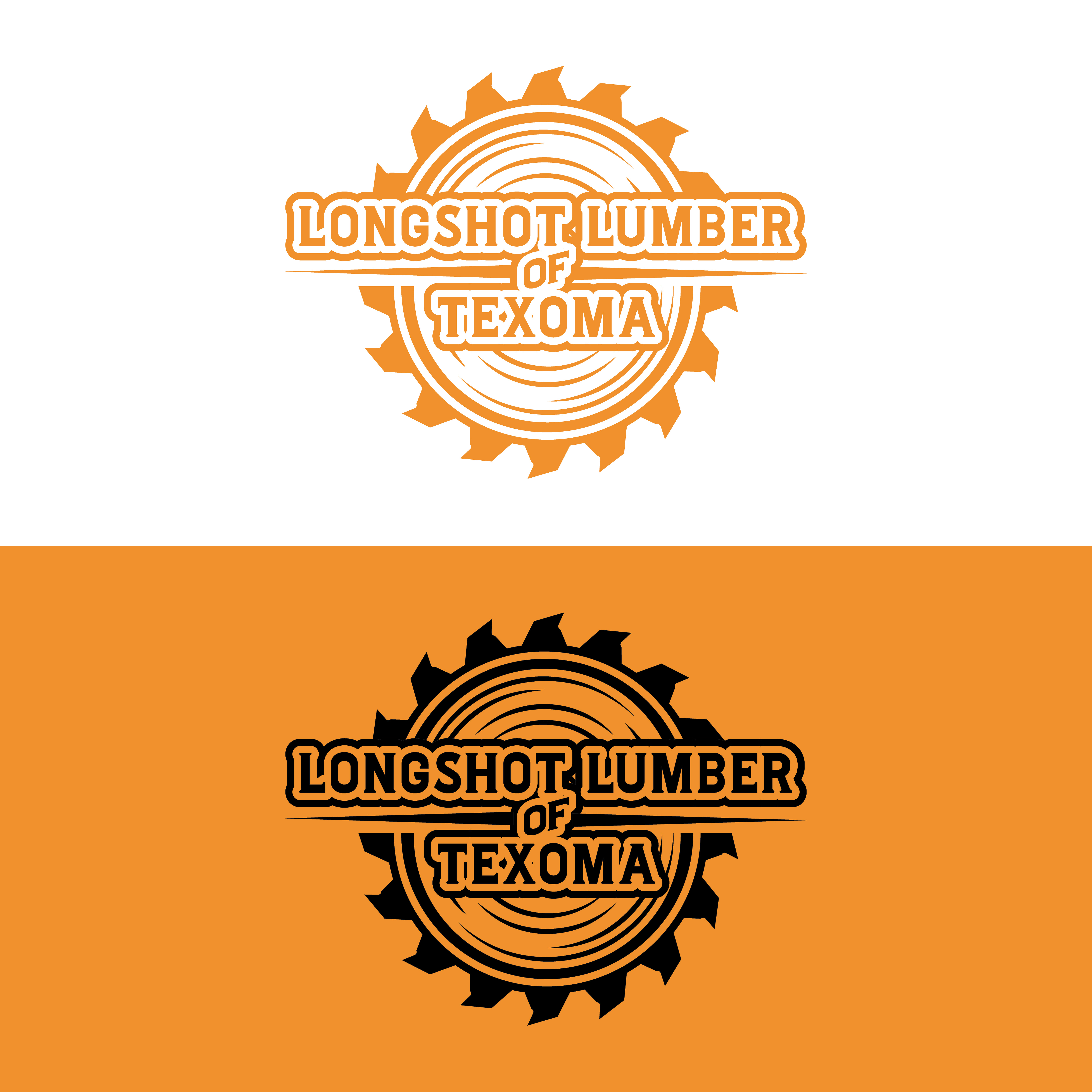 Logo Design by Appy Design for this project | Design #29659125