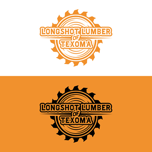 Logo Design by Hanasyia Design for this project | Design #29659125