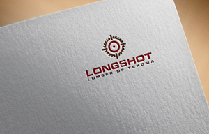 Logo Design by Rasu raj for this project | Design: #29657752