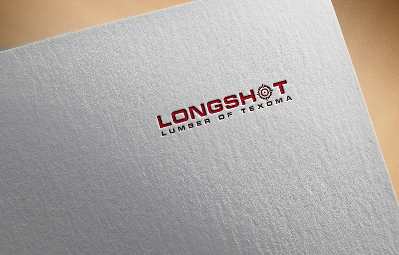 Design de Logo par Rasu raj pour ce projet | Design #29657753