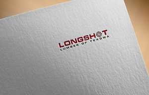 Logo Design by Rasu raj for this project | Design: #29657753