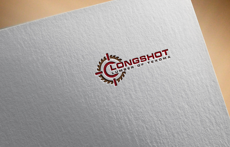 Logo Design by Rasu raj for this project | Design #29657754