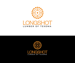 Logo Design by RaKu 2 for this project | Design: #29681473