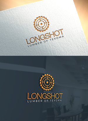 Logo Design by RaKu 2 for this project | Design: #29687837