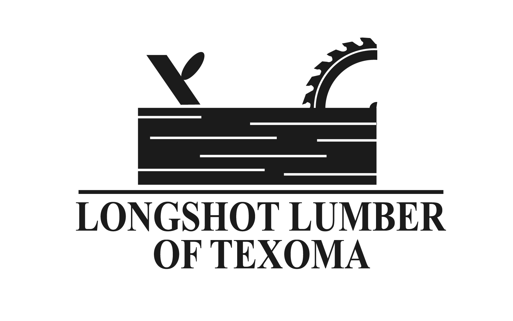 Logo Design by LoreDesign for this project | Design #29663844