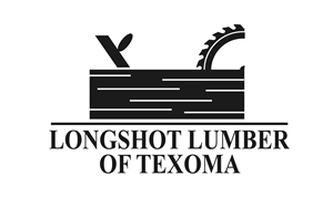 Logo Design by LoreDesign