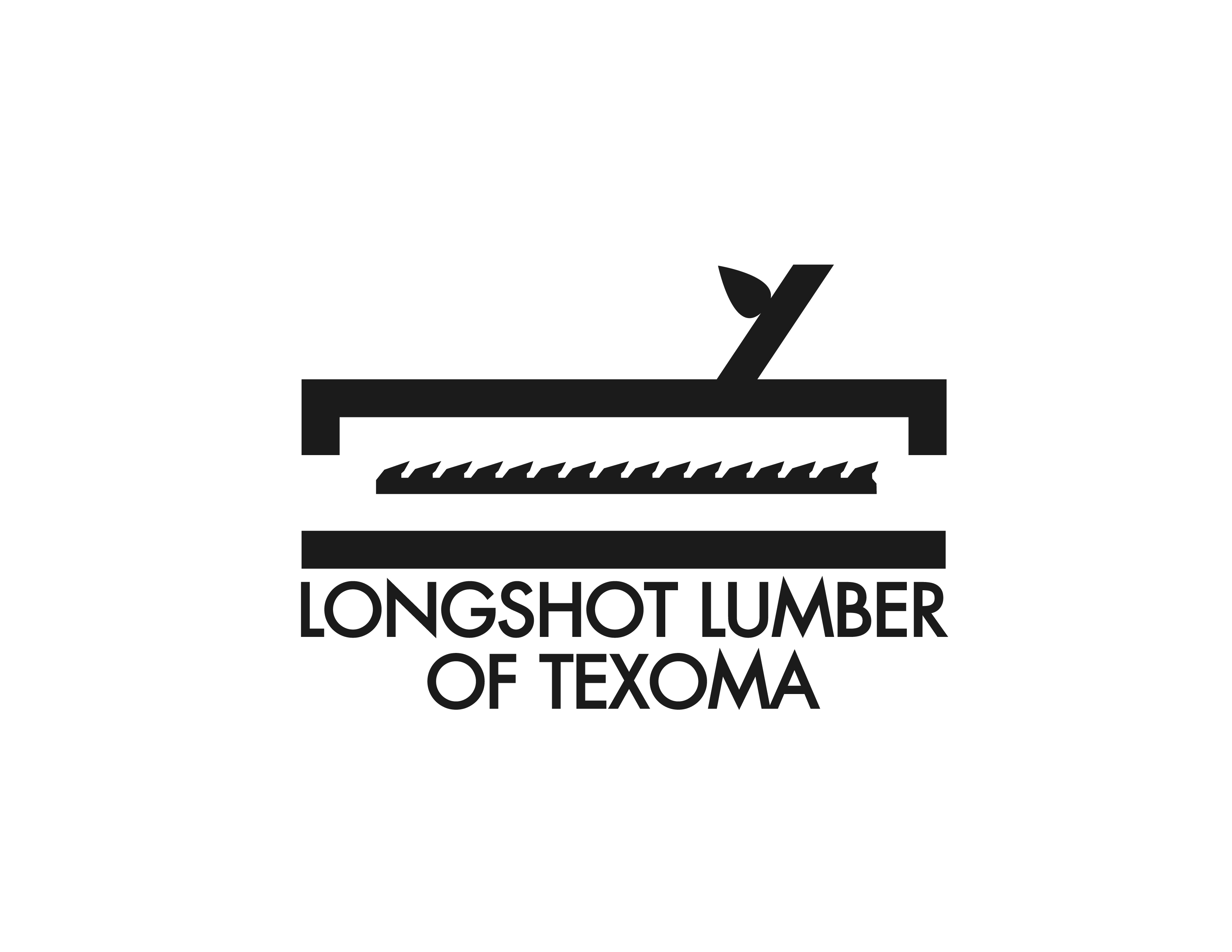 Logo Design by LoreDesign for this project | Design #29676443