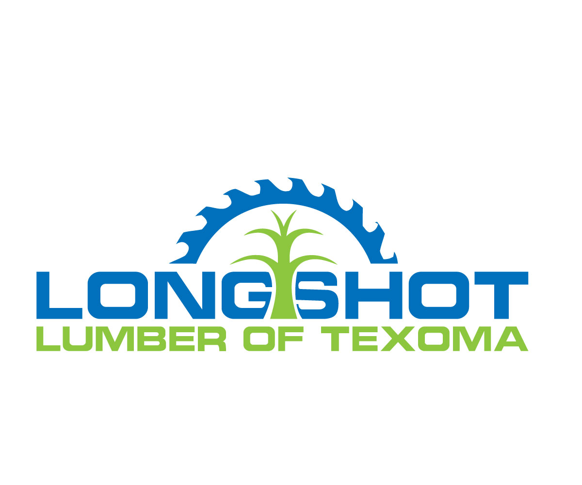 Logo Design by kireidkuleni for this project | Design #29682541