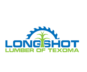 Logo Design by kireidkuleni