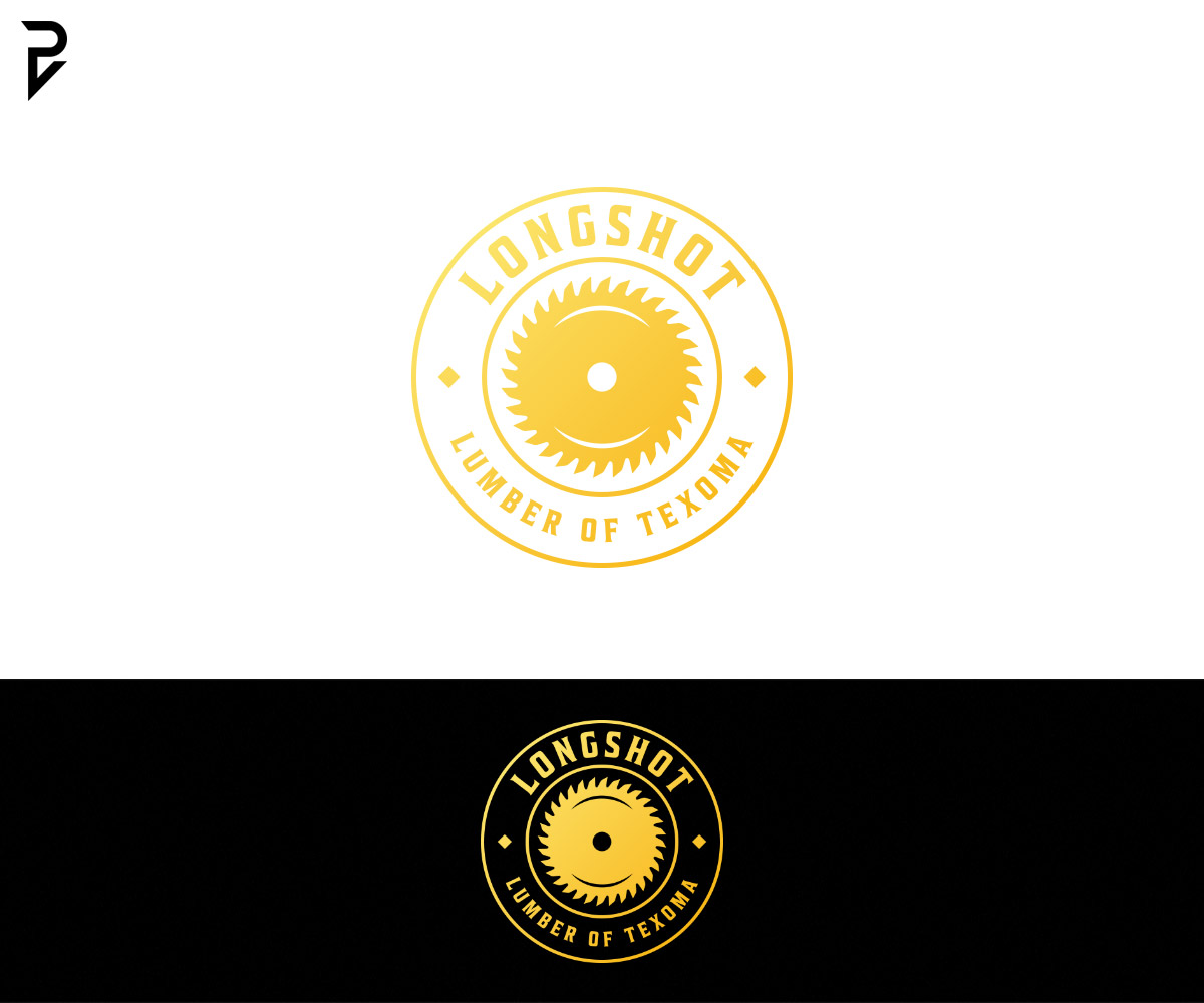 Design de Logo par poisonvectors pour ce projet | Design #29669603