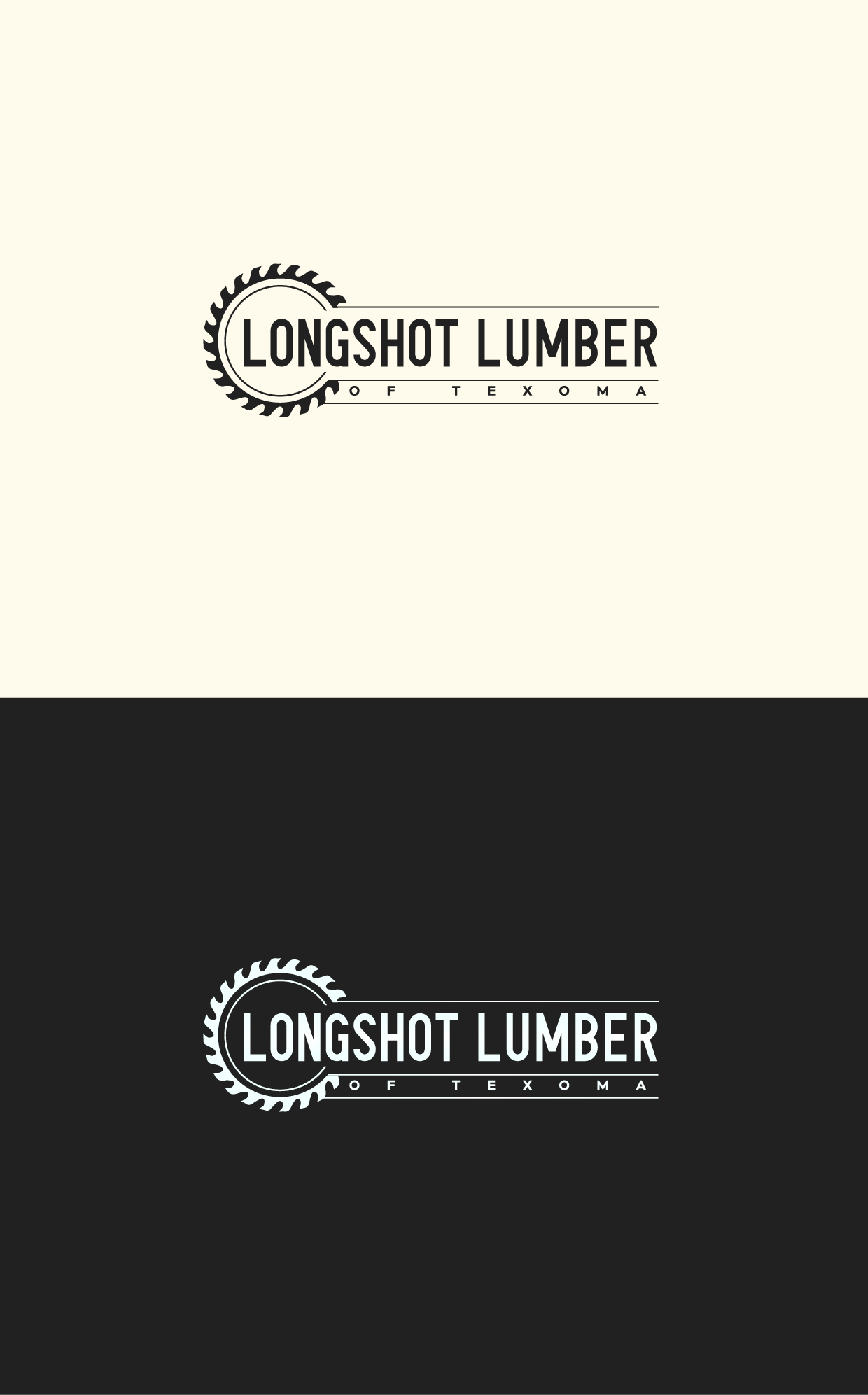 Logo Design by ashantha for this project | Design #29670220