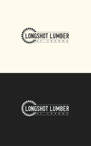 Logo Design by ashantha for this project | Design: #29670220