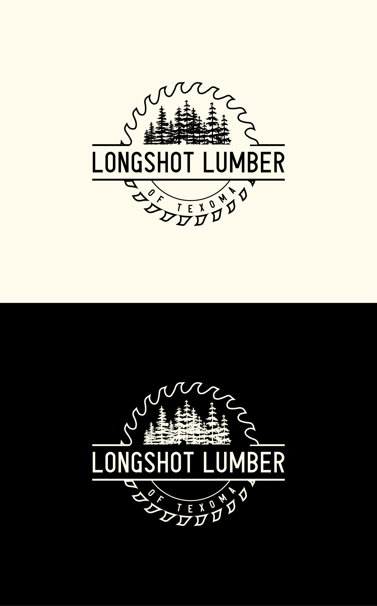 Logo Design by ashantha for this project | Design #29670278