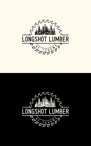 Logo Design by ashantha for this project | Design: #29670278