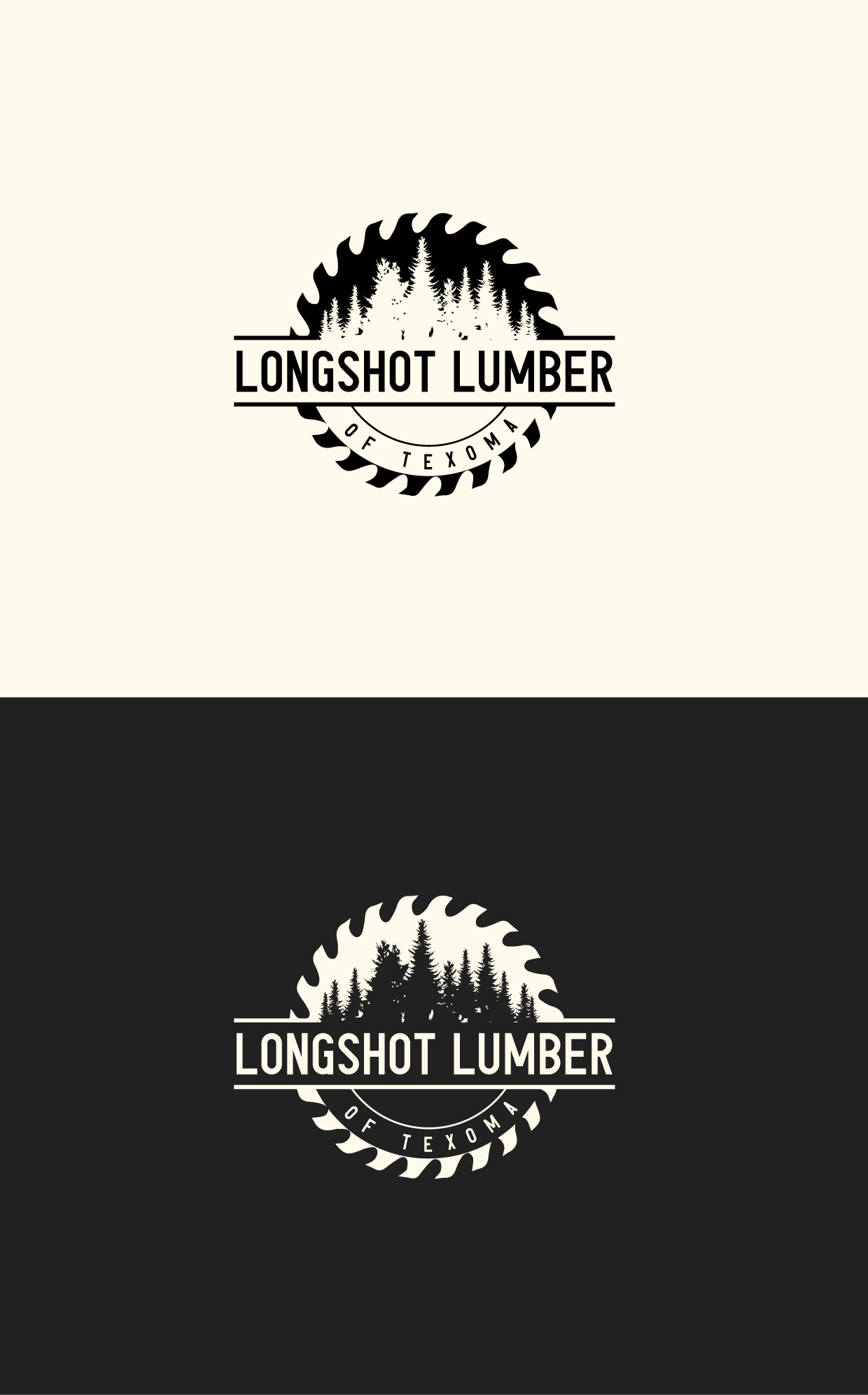 Logo Design by ashantha for this project | Design #29670283