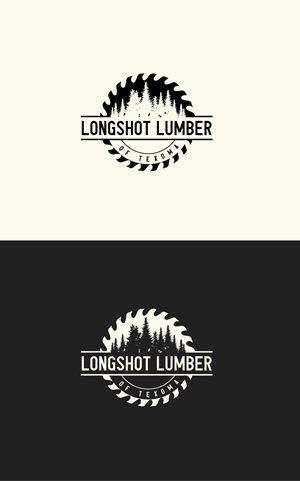 Logo Design by ashantha for this project | Design: #29670283