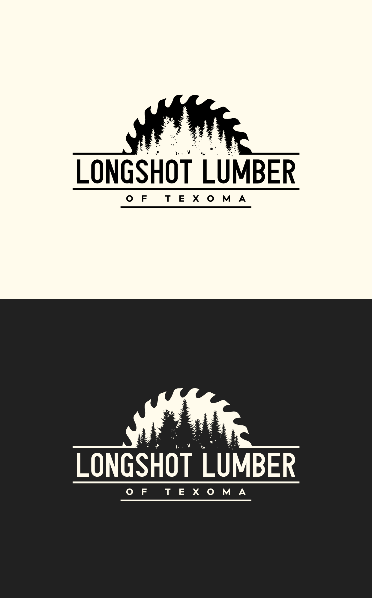 Logo Design by ashantha for this project | Design #29670284