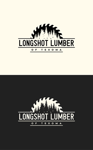 Logo Design by ashantha for this project | Design: #29670284