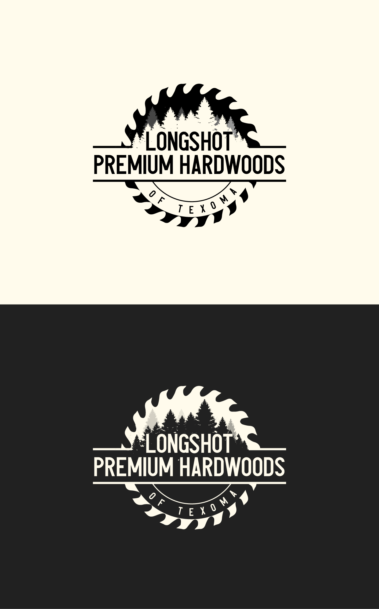 Design de Logo par ashantha pour ce projet | Design #29687897