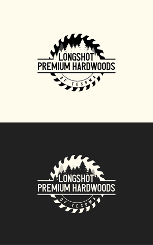 Logo Design by ashantha for this project | Design: #29687897