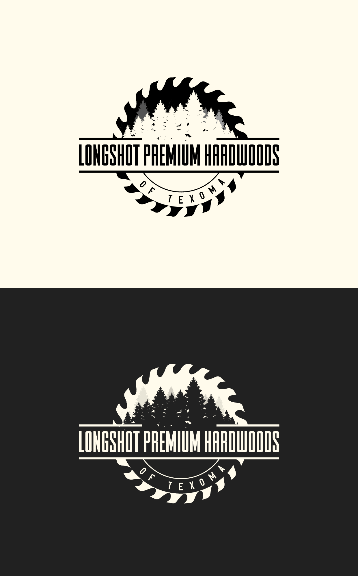 Logo Design by ashantha for this project | Design: #29687901