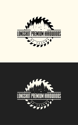 Logo Design by ashantha for this project | Design #29687901