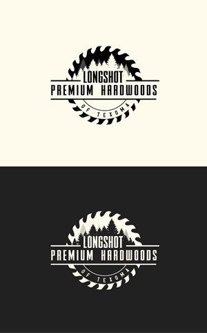 Logo Design by ashantha for this project | Design: #29687904