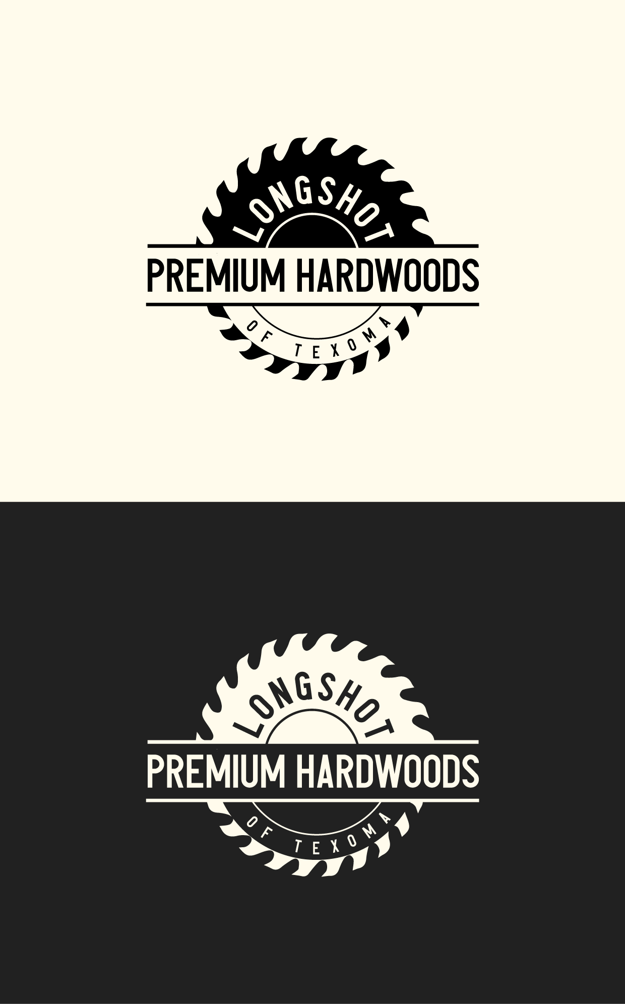 Logo Design by ashantha for this project | Design #29688806