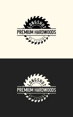 Logo Design by ashantha for this project | Design: #29688806