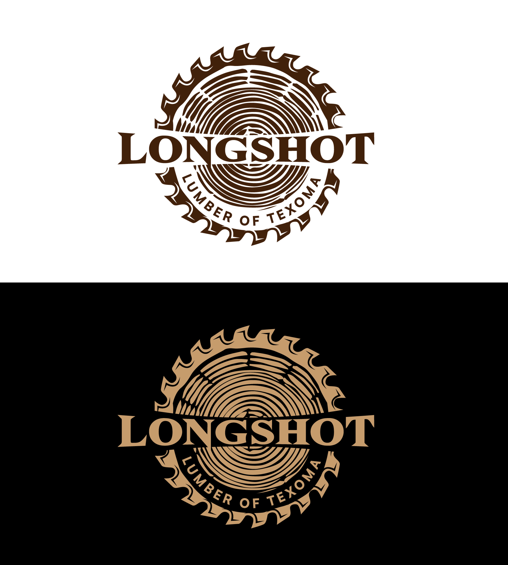 Logo Design by got2believe for this project | Design #29675411