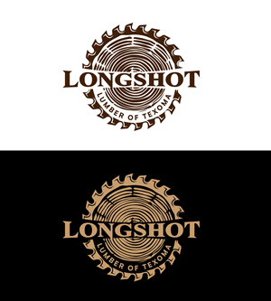 Logo Design by got2believe for this project | Design #29675411