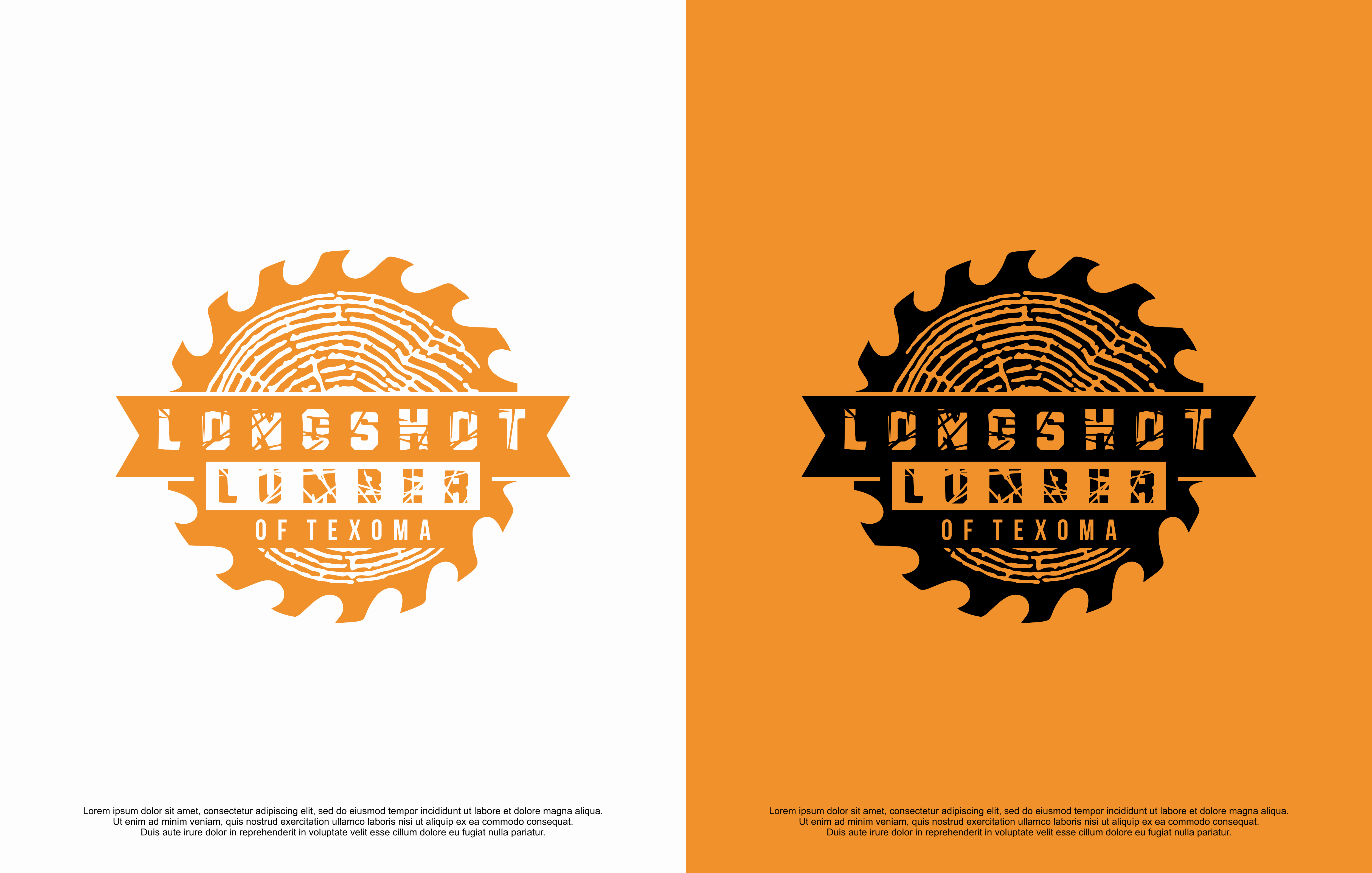 Design de Logo par R!CKY pour ce projet | Design #29687937